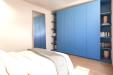Appartamento in vendita con terrazzo a Firenze - 08