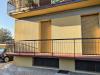 Appartamento bilocale in vendita con terrazzo a Firenze - 10