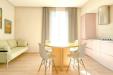 Appartamento bilocale in vendita con terrazzo a Firenze - 03