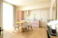 Appartamento bilocale in vendita con terrazzo a Firenze - 05