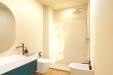 Appartamento bilocale in vendita con terrazzo a Firenze - 09