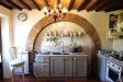 Villa in vendita con giardino a Pietrasanta - 10