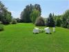 Villa in vendita con giardino a Pietrasanta - 07