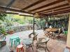 Appartamento bilocale in vendita con giardino a Porto Azzurro - 02