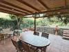 Appartamento bilocale in vendita con giardino a Porto Azzurro - 03