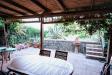 Appartamento bilocale in vendita con giardino a Porto Azzurro - 04