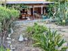 Appartamento bilocale in vendita con giardino a Porto Azzurro - 08