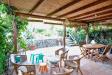 Appartamento bilocale in vendita con giardino a Porto Azzurro - 09