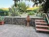 Appartamento bilocale in vendita con giardino a Porto Azzurro - 05