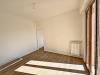 Appartamento bilocale in vendita con terrazzo a Firenze - 03