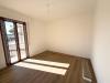 Appartamento bilocale in vendita con terrazzo a Firenze - 04