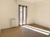 Appartamento bilocale in vendita con terrazzo a Firenze - 06
