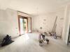 Appartamento in vendita con terrazzo a Scandicci in via baccio da montelupo - 02