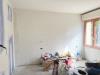 Appartamento in vendita con terrazzo a Scandicci in via baccio da montelupo - 05