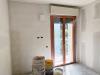 Appartamento in vendita con terrazzo a Scandicci in via baccio da montelupo - 06