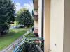 Appartamento in vendita con terrazzo a Scandicci in via baccio da montelupo - 09