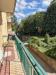 Appartamento in vendita con terrazzo a Firenze in via baccio da montelupo - 07