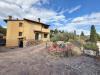 Villa in vendita con giardino a Firenze in firenze sud - fiesole localit� girone - 03