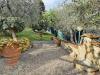 Villa in vendita con giardino a Firenze in firenze sud - fiesole localit� girone - 08