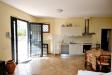 Villa in vendita con giardino a Firenze in firenze sud - fiesole localit� girone - 10