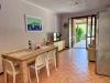 Appartamento bilocale in vendita con giardino a Porto Azzurro - 02