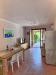 Appartamento bilocale in vendita con giardino a Porto Azzurro - 04