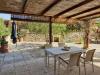 Appartamento bilocale in vendita con giardino a Porto Azzurro - 05