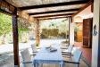 Appartamento bilocale in vendita con giardino a Porto Azzurro - 06