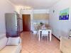 Appartamento bilocale in vendita con giardino a Porto Azzurro - 07