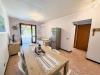 Appartamento bilocale in vendita con giardino a Porto Azzurro - 09