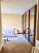 Appartamento in vendita con terrazzo a Montecatini-Terme - 10