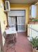 Appartamento in vendita con terrazzo a Montecatini-Terme - 08
