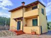 Villa in vendita con giardino a Fiesole - 02
