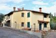 Villa in vendita con giardino a Fiesole - 04