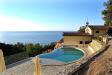 Villa in vendita con giardino a Marciana Marina - 02
