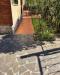 Villa in vendita con giardino a Montecatini-Terme - 03