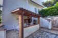 Villa in vendita con giardino a Portoferraio in le ghiaie - 07, elba villa a portoferraio vista mare 409