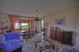 Villa in vendita con giardino a Portoferraio in le ghiaie - 08, elba villa a portoferraio vista mare 409