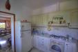 Villa in vendita con giardino a Portoferraio in le ghiaie - 09, elba villa a portoferraio vista mare 409