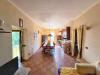 Casa indipendente in vendita con terrazzo a Capoliveri in via del porticciolo - 02