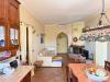 Casa indipendente in vendita con terrazzo a Capoliveri in via del porticciolo - 06