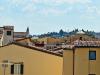 Appartamento in vendita a Firenze - 09