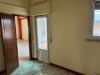 Appartamento in vendita con terrazzo a Pistoia - centro citt - 04, IMG_6164.jpg