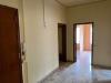 Appartamento in vendita con terrazzo a Pistoia - centro citt - 02, IMG_6162.jpg
