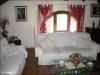 Casa indipendente in vendita con terrazzo a Monsummano Terme - pendicollinare - 02, Soggiorno