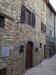 Appartamento bilocale in vendita a Castiglione d'Orcia - 02