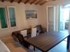 Villa in vendita con giardino a Marciana - 10, Vista