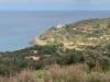 Rustico in vendita da ristrutturare a Marciana - 08
