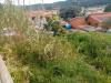 Casa indipendente in vendita da ristrutturare a Portoferraio - 10