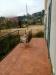 Casa indipendente in vendita da ristrutturare a Portoferraio - 07